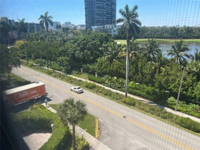 New on the  to the market of Hallandale Beach Fl. *Clean as a on The Diplomat Golf Resort and Spa in Florida - for sale on GolfHomes.com, golf home, golf lot