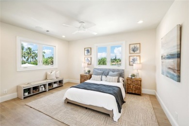 Become captivated by these gorgeous panoramic riverfront views on Riomar Country Club in Florida - for sale on GolfHomes.com, golf home, golf lot