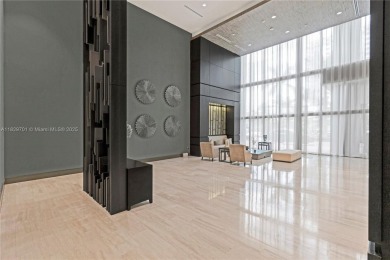 **Unobstructed Golf Views**
Located on the 15th floor of on Doral Golf Resort in Florida - for sale on GolfHomes.com, golf home, golf lot