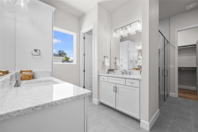 New Construction Home - Move in Ready!
Introducing your future on West End Golf Course in Florida - for sale on GolfHomes.com, golf home, golf lot