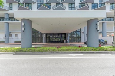 **Unobstructed Golf Views**
Located on the 15th floor of on Doral Golf Resort in Florida - for sale on GolfHomes.com, golf home, golf lot