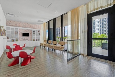 **Unobstructed Golf Views**
Located on the 15th floor of on Doral Golf Resort in Florida - for sale on GolfHomes.com, golf home, golf lot