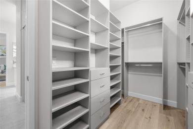 New Construction Home - Move in Ready!
Introducing your future on West End Golf Course in Florida - for sale on GolfHomes.com, golf home, golf lot