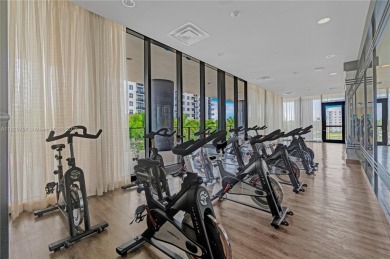 **Unobstructed Golf Views**
Located on the 15th floor of on Doral Golf Resort in Florida - for sale on GolfHomes.com, golf home, golf lot