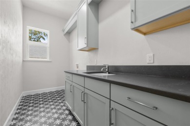 New Construction Home - Move in Ready!
Introducing your future on West End Golf Course in Florida - for sale on GolfHomes.com, golf home, golf lot