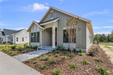 New Construction Home - Move in Ready!
Introducing your future on West End Golf Course in Florida - for sale on GolfHomes.com, golf home, golf lot