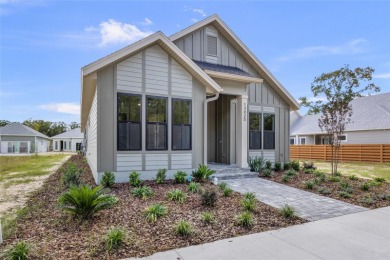 New Construction Home - Move in Ready!
Introducing your future on West End Golf Course in Florida - for sale on GolfHomes.com, golf home, golf lot