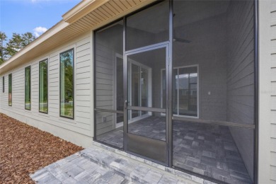 New Construction Home - Move in Ready!
Introducing your future on West End Golf Course in Florida - for sale on GolfHomes.com, golf home, golf lot