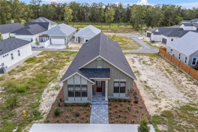 New Construction Home - Move in Ready!
Introducing your future on West End Golf Course in Florida - for sale on GolfHomes.com, golf home, golf lot