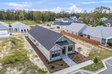 New Construction Home - Move in Ready!
Introducing your future on West End Golf Course in Florida - for sale on GolfHomes.com, golf home, golf lot