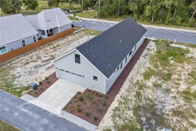 New Construction Home - Move in Ready!
Introducing your future on West End Golf Course in Florida - for sale on GolfHomes.com, golf home, golf lot