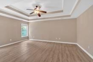 Just Listed - Move-In Ready Gem in Alpharetta!
Location: Quiet on The Golf Club of Georgia in Georgia - for sale on GolfHomes.com, golf home, golf lot
