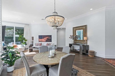 Gorgeous single family home, located in  Eagles Landing part of on Palm Beach Polo and Country Club in Florida - for sale on GolfHomes.com, golf home, golf lot
