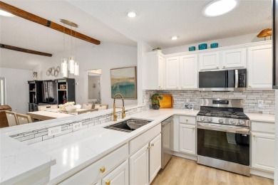 Stunning Jasmine in The Village of Bonny Brook.  This completely on The Links of Spruce Creek in Florida - for sale on GolfHomes.com, golf home, golf lot