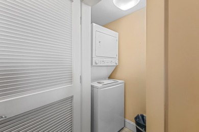 Welcome to your perfect coastal retreat at The Grand Sandestin! on Sandestin Golf and Beach Resort - Raven in Florida - for sale on GolfHomes.com, golf home, golf lot