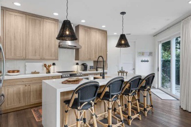 Gorgeous single family home, located in  Eagles Landing part of on Palm Beach Polo and Country Club in Florida - for sale on GolfHomes.com, golf home, golf lot