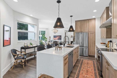 Gorgeous single family home, located in  Eagles Landing part of on Palm Beach Polo and Country Club in Florida - for sale on GolfHomes.com, golf home, golf lot