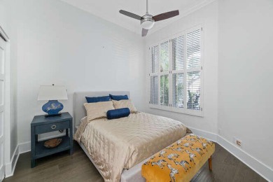 Gorgeous single family home, located in  Eagles Landing part of on Palm Beach Polo and Country Club in Florida - for sale on GolfHomes.com, golf home, golf lot