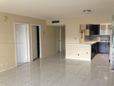 beautifully upgraded 1-bedroom, 2-bathroom condo nestled on the on Inverrary Country Club in Florida - for sale on GolfHomes.com, golf home, golf lot