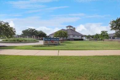 Welcome to the prestigious Timarron community offering a on Timarron Country Club in Texas - for sale on GolfHomes.com, golf home, golf lot