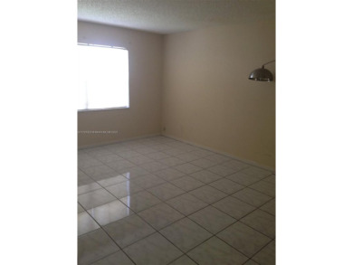 beautifully upgraded 1-bedroom, 2-bathroom condo nestled on the on Inverrary Country Club in Florida - for sale on GolfHomes.com, golf home, golf lot