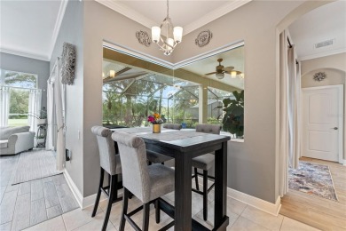 Welcome to 5234 Silver Charm, a stunning home located in the on Lexington Oaks Golf Club in Florida - for sale on GolfHomes.com, golf home, golf lot