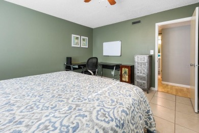 This affordable, turnkey-furnished one-bedroom, one-bath condo on Rotonda Golf and Country Club The Hills Course in Florida - for sale on GolfHomes.com, golf home, golf lot