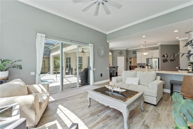 Welcome to 5234 Silver Charm, a stunning home located in the on Lexington Oaks Golf Club in Florida - for sale on GolfHomes.com, golf home, golf lot