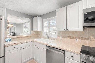Experience the best of coastal living at 155 Yacht Club Drive on North Palm Beach Country Club in Florida - for sale on GolfHomes.com, golf home, golf lot