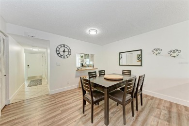 Want to take a permanent vacation? Welcome to the tranquil, lush on IMG Academies Golf and Country Club in Florida - for sale on GolfHomes.com, golf home, golf lot