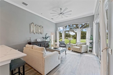 Welcome to 5234 Silver Charm, a stunning home located in the on Lexington Oaks Golf Club in Florida - for sale on GolfHomes.com, golf home, golf lot
