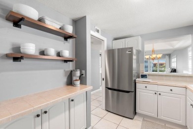 Experience the best of coastal living at 155 Yacht Club Drive on North Palm Beach Country Club in Florida - for sale on GolfHomes.com, golf home, golf lot