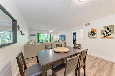 Want to take a permanent vacation? Welcome to the tranquil, lush on IMG Academies Golf and Country Club in Florida - for sale on GolfHomes.com, golf home, golf lot