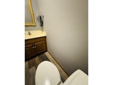 Close to Stockton Lake, Golf Course, and Town - This Home Has It on Stockton Country Club in Missouri - for sale on GolfHomes.com, golf home, golf lot
