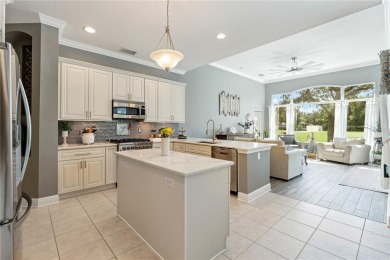 Welcome to 5234 Silver Charm, a stunning home located in the on Lexington Oaks Golf Club in Florida - for sale on GolfHomes.com, golf home, golf lot