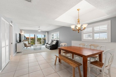 Experience the best of coastal living at 155 Yacht Club Drive on North Palm Beach Country Club in Florida - for sale on GolfHomes.com, golf home, golf lot