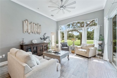 Welcome to 5234 Silver Charm, a stunning home located in the on Lexington Oaks Golf Club in Florida - for sale on GolfHomes.com, golf home, golf lot
