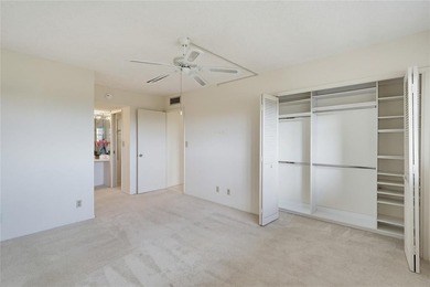 Lovely, bright and super well-maintained two bedroom two bath on Palm-Aire Country Club and Resort - The Oaks in Florida - for sale on GolfHomes.com, golf home, golf lot