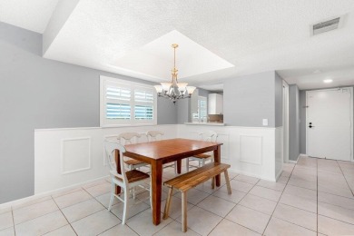 Experience the best of coastal living at 155 Yacht Club Drive on North Palm Beach Country Club in Florida - for sale on GolfHomes.com, golf home, golf lot