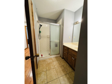 Close to Stockton Lake, Golf Course, and Town - This Home Has It on Stockton Country Club in Missouri - for sale on GolfHomes.com, golf home, golf lot