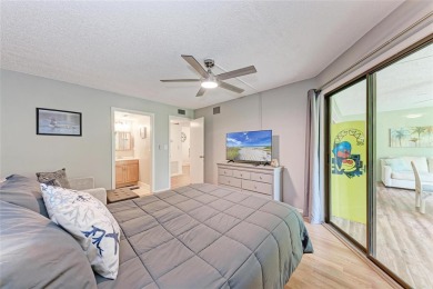 Want to take a permanent vacation? Welcome to the tranquil, lush on IMG Academies Golf and Country Club in Florida - for sale on GolfHomes.com, golf home, golf lot
