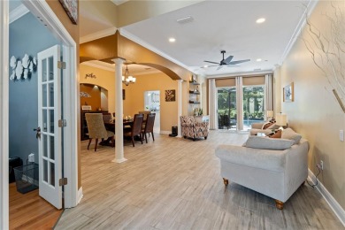 Welcome to 5234 Silver Charm, a stunning home located in the on Lexington Oaks Golf Club in Florida - for sale on GolfHomes.com, golf home, golf lot