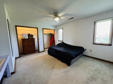 Close to Stockton Lake, Golf Course, and Town - This Home Has It on Stockton Country Club in Missouri - for sale on GolfHomes.com, golf home, golf lot