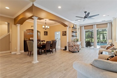 Welcome to 5234 Silver Charm, a stunning home located in the on Lexington Oaks Golf Club in Florida - for sale on GolfHomes.com, golf home, golf lot