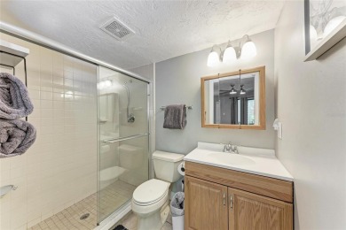 Want to take a permanent vacation? Welcome to the tranquil, lush on IMG Academies Golf and Country Club in Florida - for sale on GolfHomes.com, golf home, golf lot