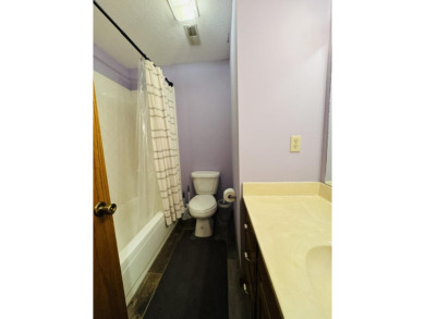 Close to Stockton Lake, Golf Course, and Town - This Home Has It on Stockton Country Club in Missouri - for sale on GolfHomes.com, golf home, golf lot