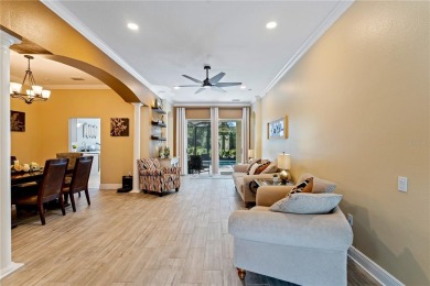 Welcome to 5234 Silver Charm, a stunning home located in the on Lexington Oaks Golf Club in Florida - for sale on GolfHomes.com, golf home, golf lot