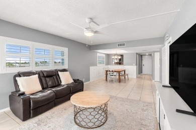 Experience the best of coastal living at 155 Yacht Club Drive on North Palm Beach Country Club in Florida - for sale on GolfHomes.com, golf home, golf lot
