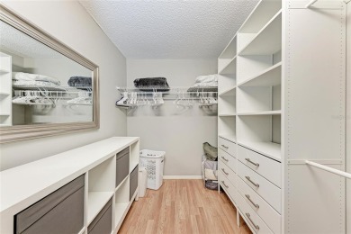 Want to take a permanent vacation? Welcome to the tranquil, lush on IMG Academies Golf and Country Club in Florida - for sale on GolfHomes.com, golf home, golf lot