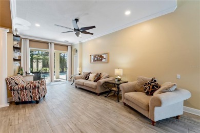 Welcome to 5234 Silver Charm, a stunning home located in the on Lexington Oaks Golf Club in Florida - for sale on GolfHomes.com, golf home, golf lot
